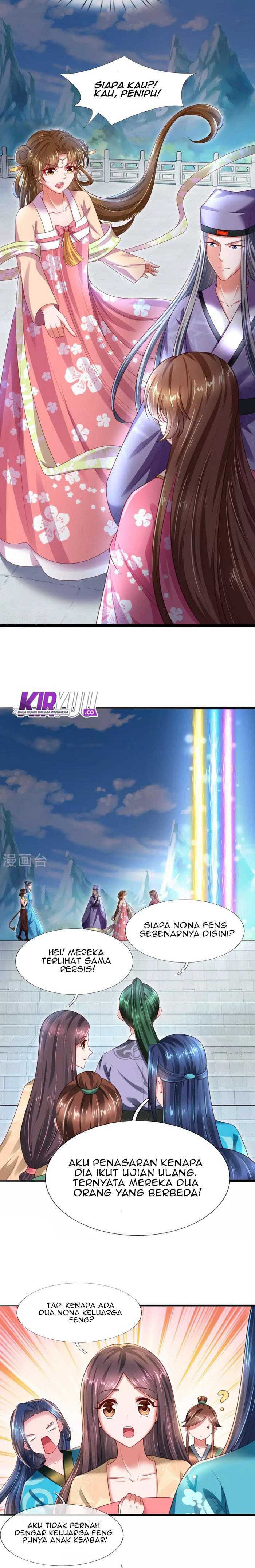 image-komik-phoenix-descends-from-above-chapter-22-3/7