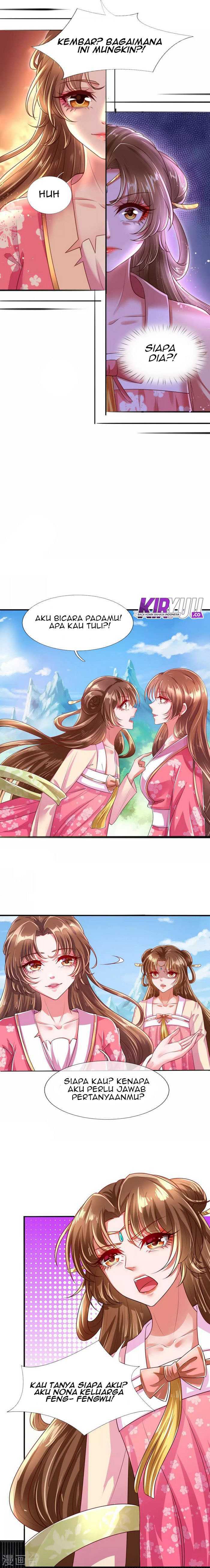 image-komik-phoenix-descends-from-above-chapter-22-4/7