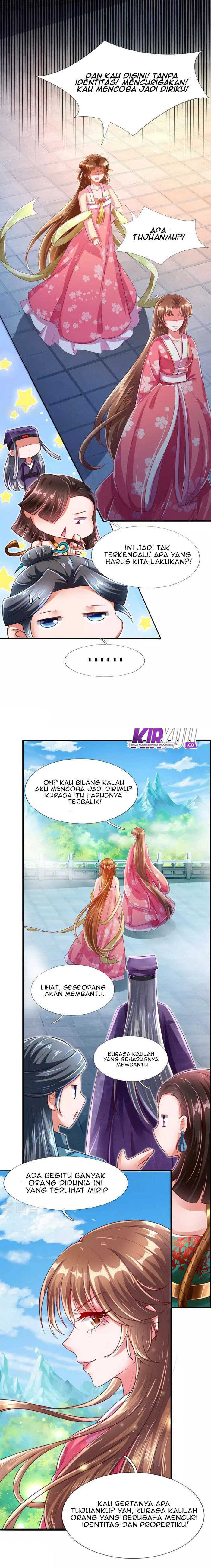 image-komik-phoenix-descends-from-above-chapter-22-5/7