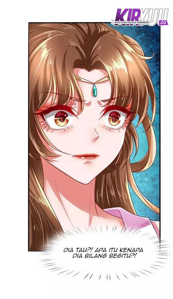 image-komik-phoenix-descends-from-above-chapter-22-6/7