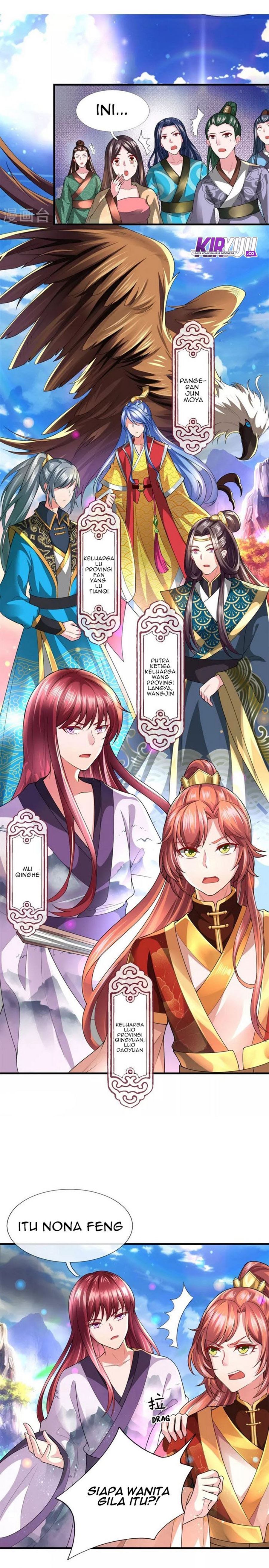 image-komik-phoenix-descends-from-above-chapter-24-1/6