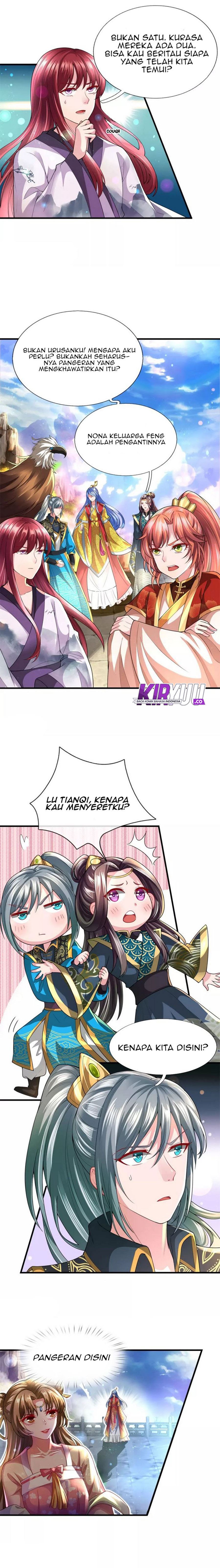 image-komik-phoenix-descends-from-above-chapter-24-2/6