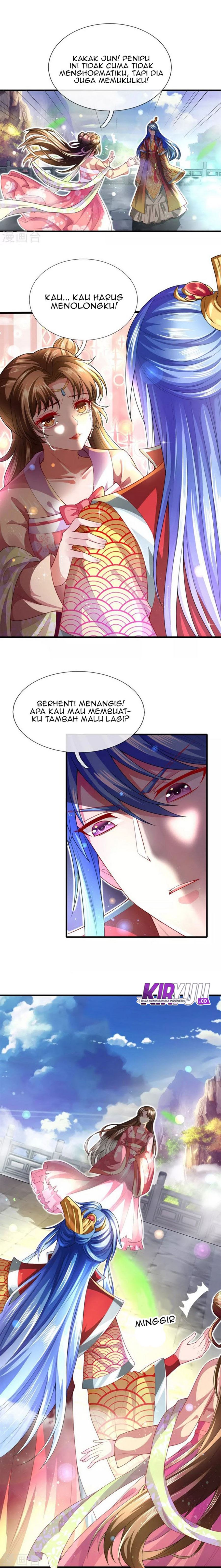 image-komik-phoenix-descends-from-above-chapter-24-3/6