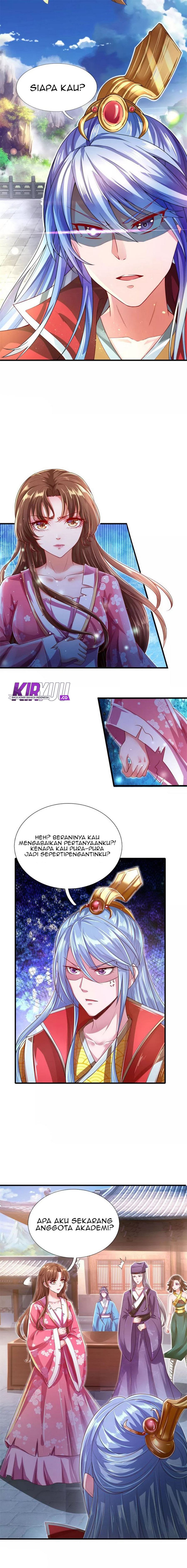 image-komik-phoenix-descends-from-above-chapter-24-4/6