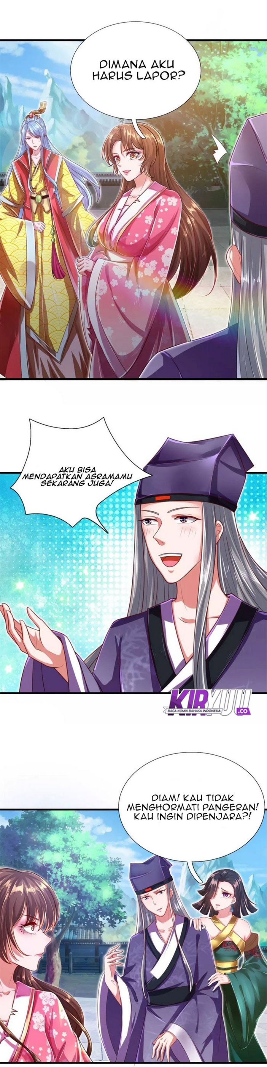 image-komik-phoenix-descends-from-above-chapter-24-5/6