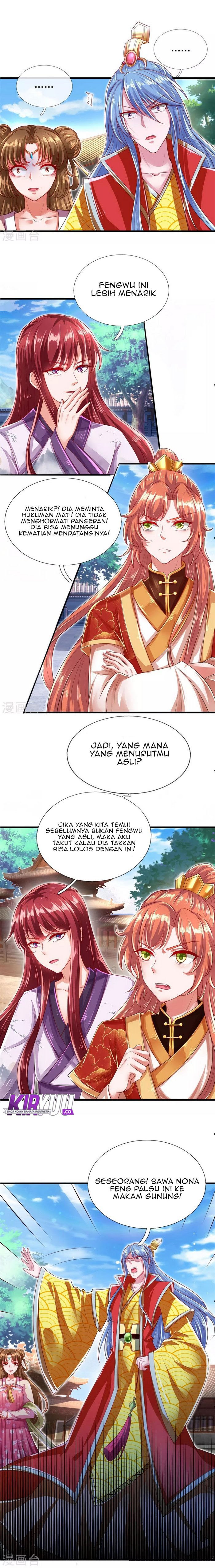image-komik-phoenix-descends-from-above-chapter-25-3/6