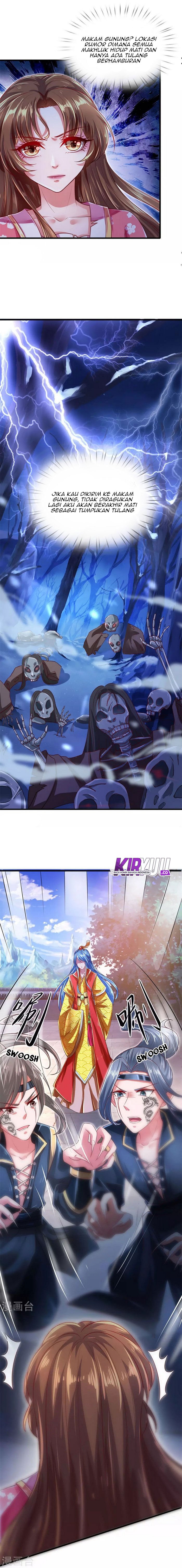 image-komik-phoenix-descends-from-above-chapter-25-4/6