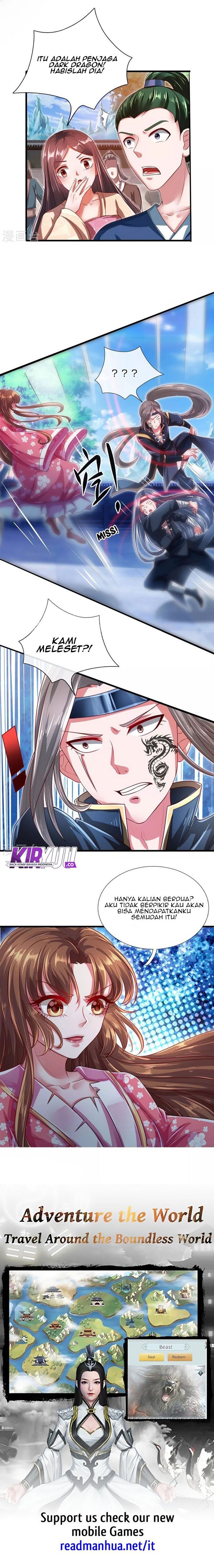 image-komik-phoenix-descends-from-above-chapter-25-5/6