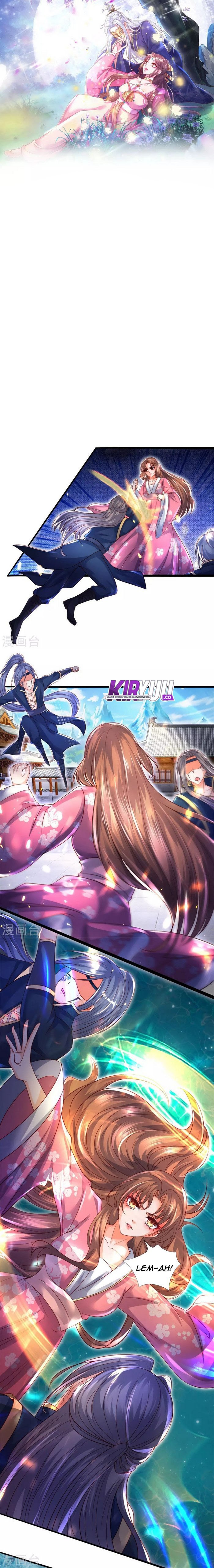 image-komik-phoenix-descends-from-above-chapter-26-1/6