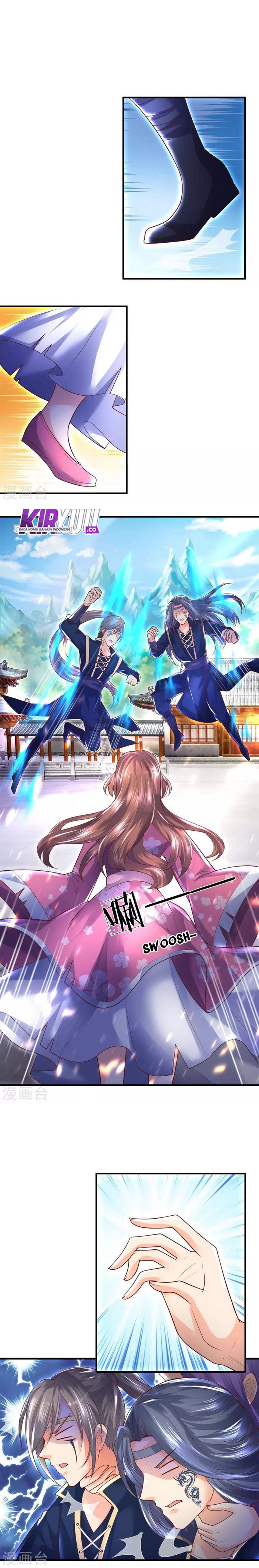 image-komik-phoenix-descends-from-above-chapter-26-4/6