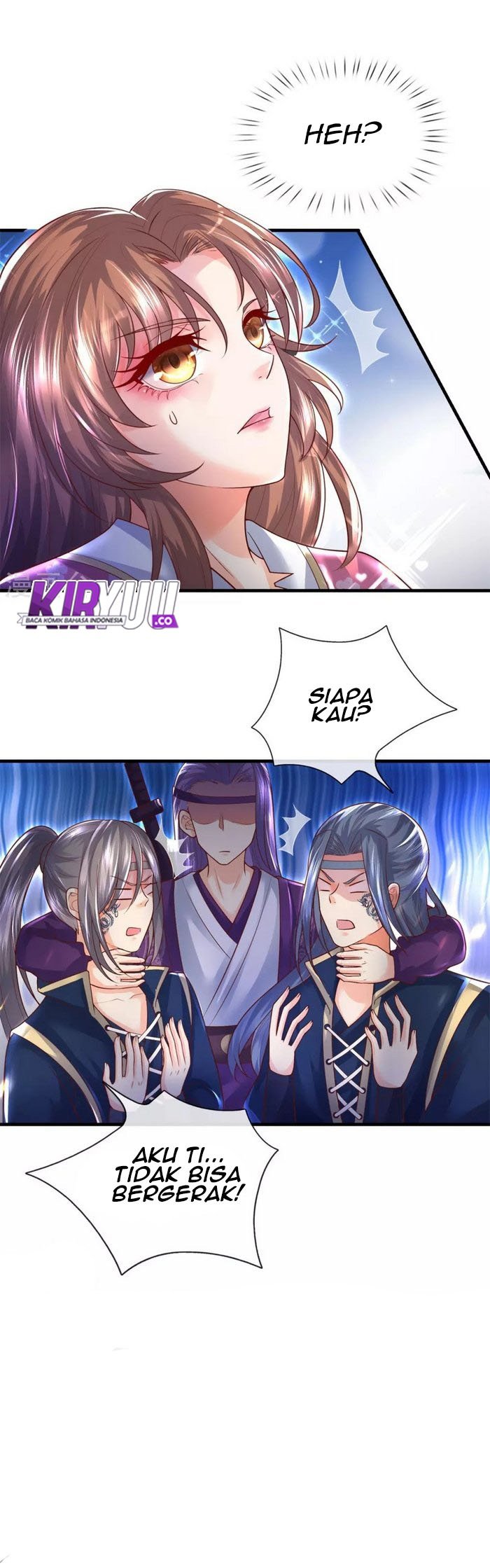 image-komik-phoenix-descends-from-above-chapter-26-5/6