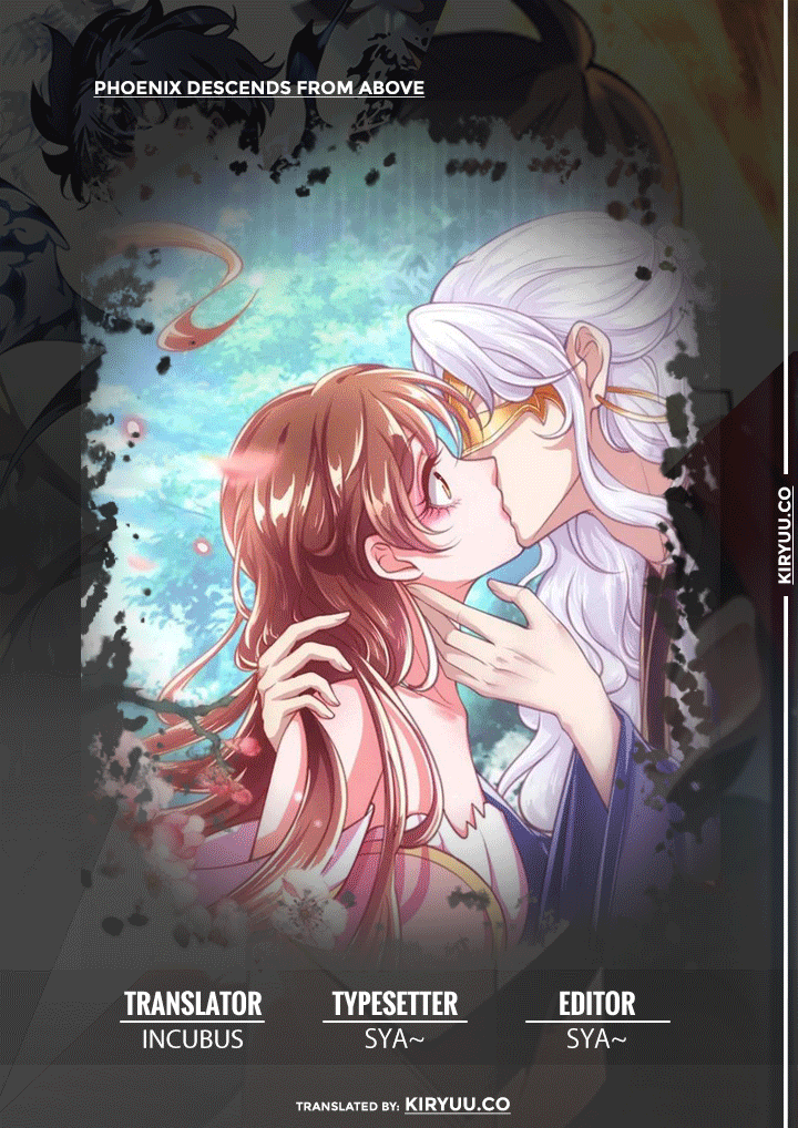 image-komik-phoenix-descends-from-above-chapter-27-0/6