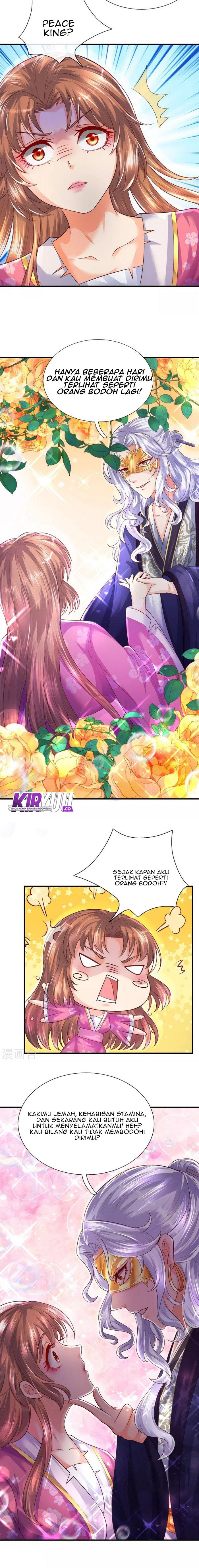 image-komik-phoenix-descends-from-above-chapter-27-2/6