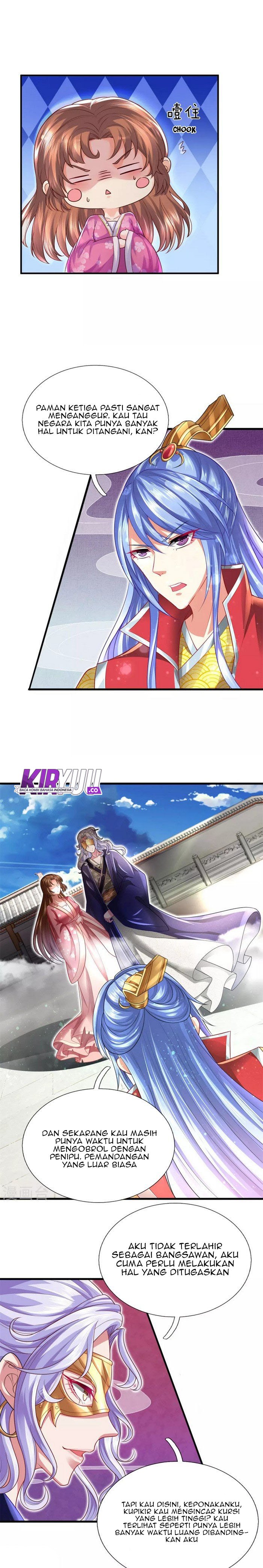 image-komik-phoenix-descends-from-above-chapter-27-3/6