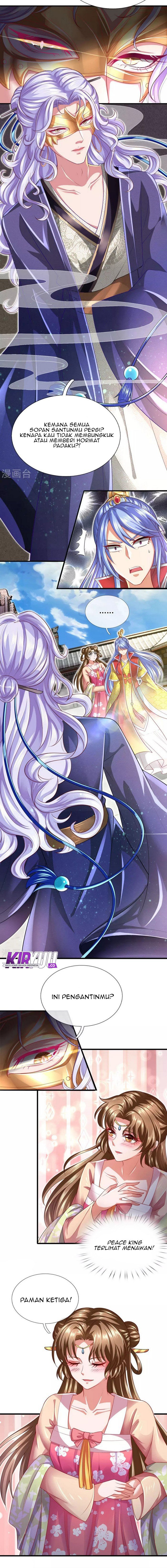 image-komik-phoenix-descends-from-above-chapter-27-4/6