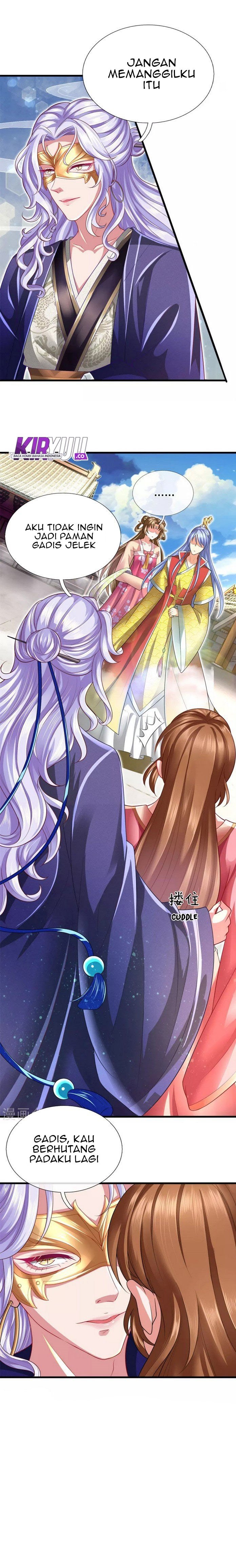 image-komik-phoenix-descends-from-above-chapter-27-5/6