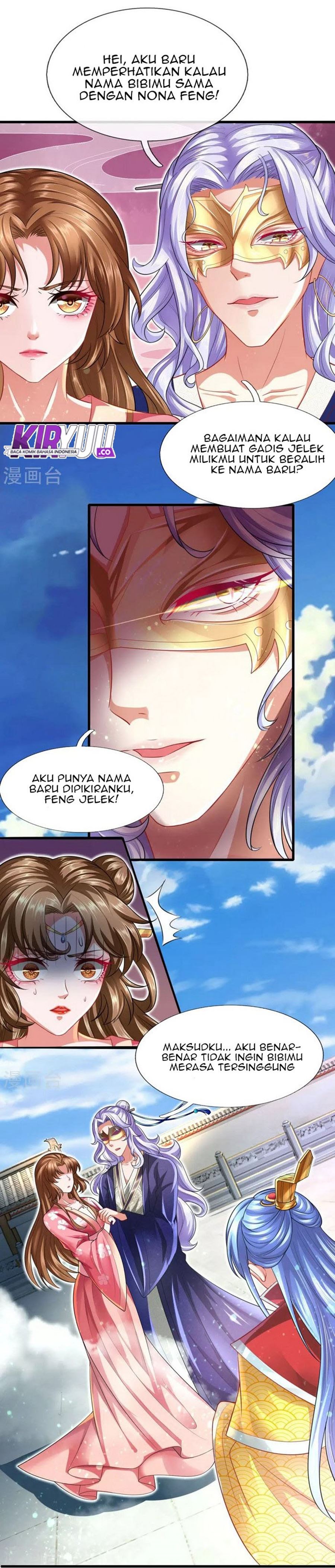 image-komik-phoenix-descends-from-above-chapter-29-1/7