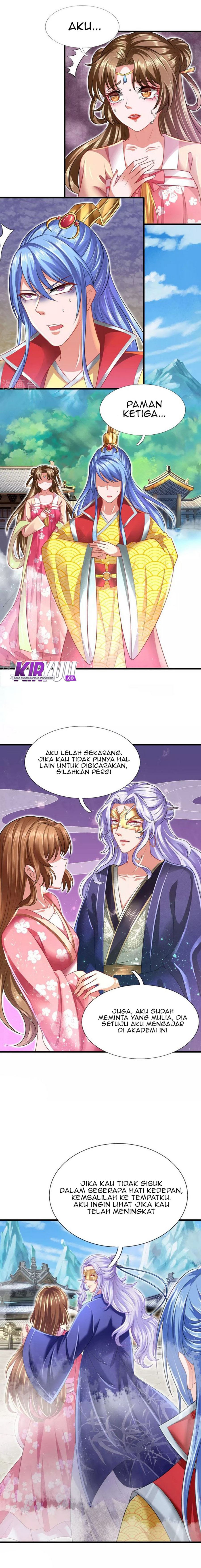 image-komik-phoenix-descends-from-above-chapter-29-2/7