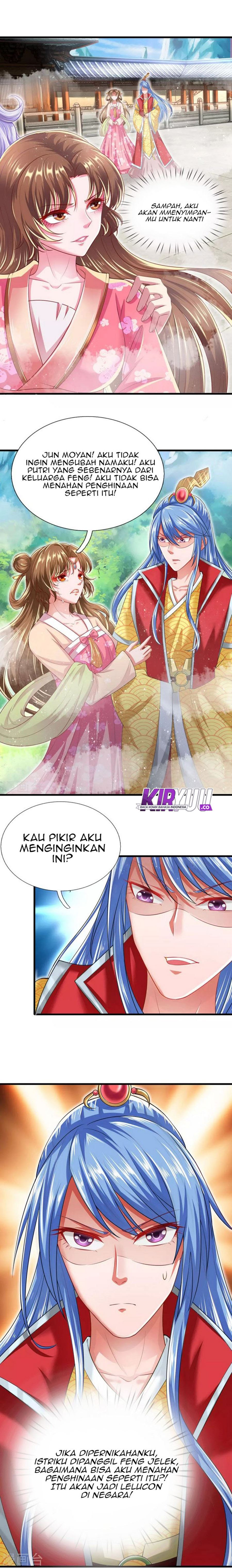 image-komik-phoenix-descends-from-above-chapter-29-3/7