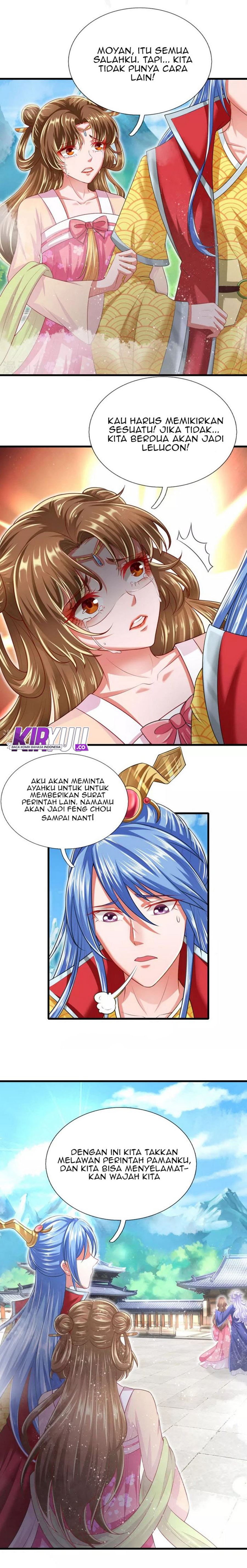 image-komik-phoenix-descends-from-above-chapter-29-4/7