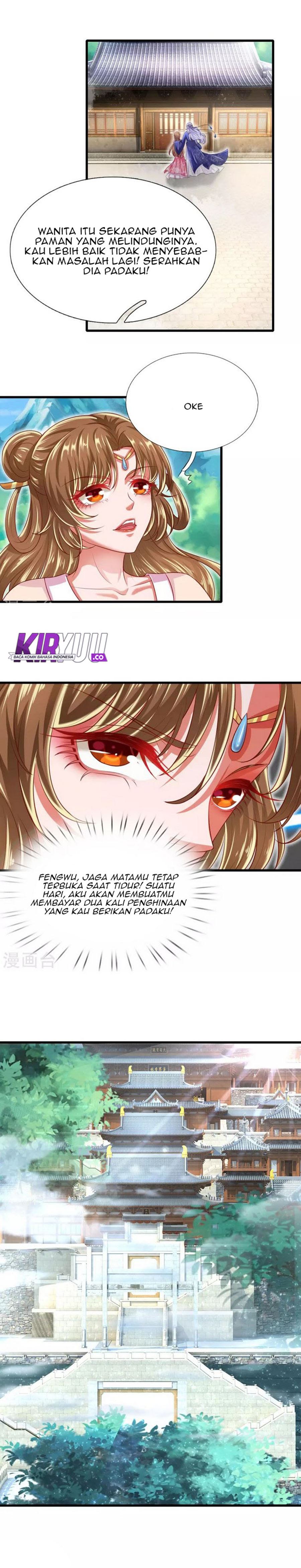 image-komik-phoenix-descends-from-above-chapter-29-5/7