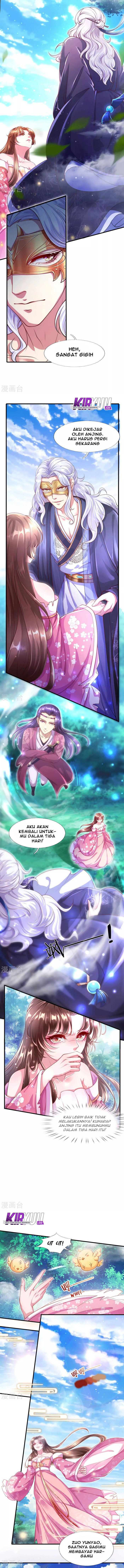 image-komik-phoenix-descends-from-above-chapter-3-2/8