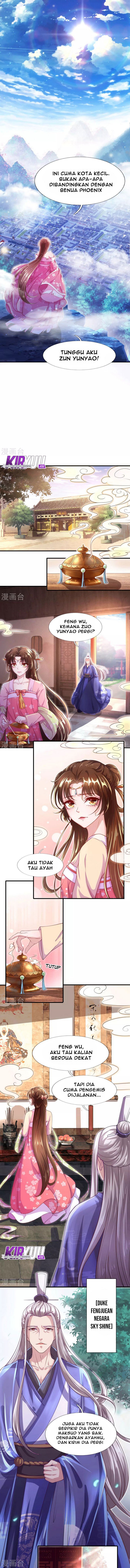 image-komik-phoenix-descends-from-above-chapter-3-3/8