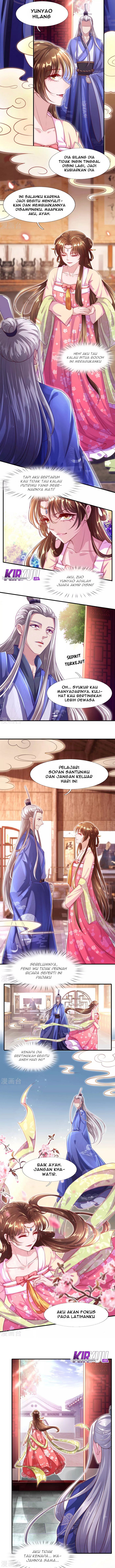 image-komik-phoenix-descends-from-above-chapter-3-4/8