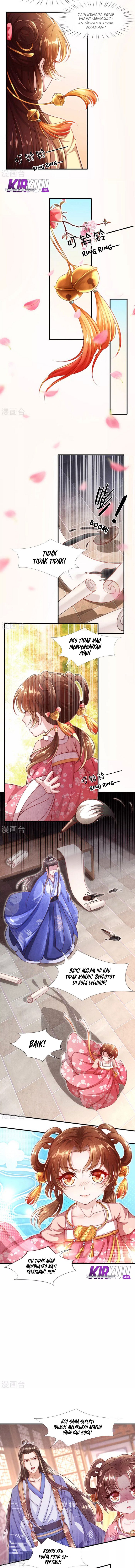 image-komik-phoenix-descends-from-above-chapter-3-5/8