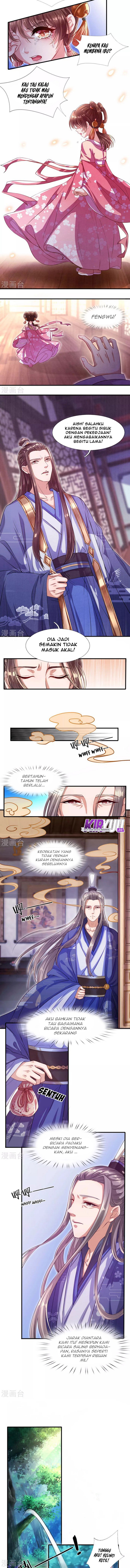 image-komik-phoenix-descends-from-above-chapter-3-6/8