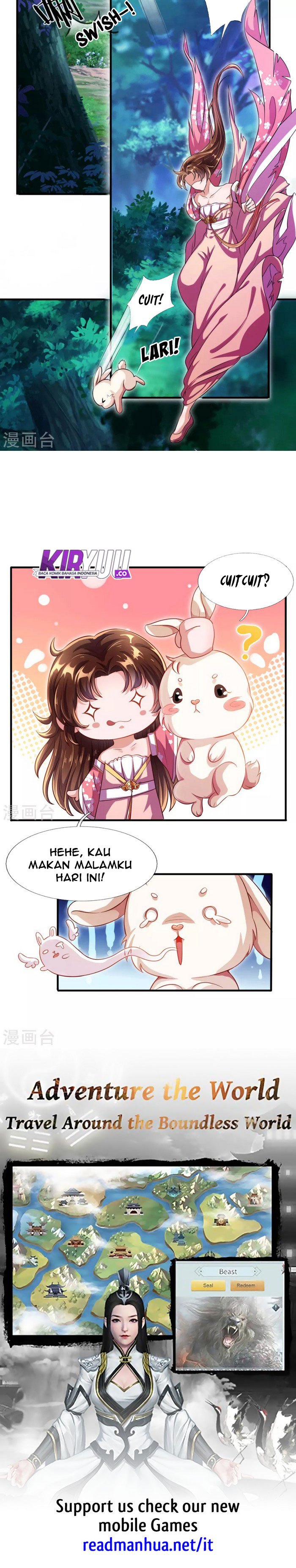 image-komik-phoenix-descends-from-above-chapter-3-7/8