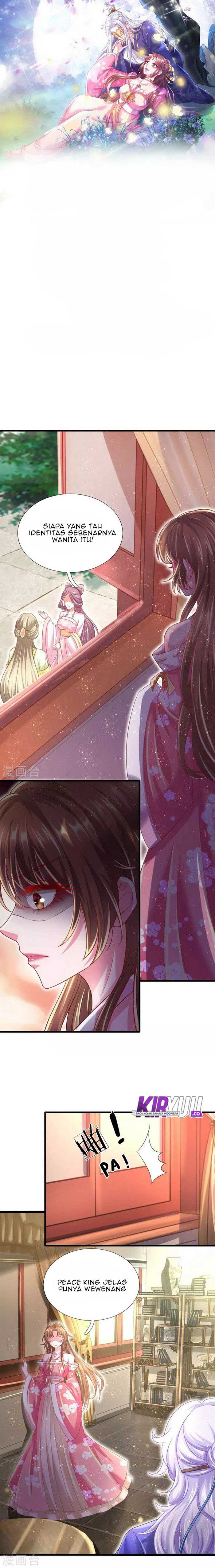 image-komik-phoenix-descends-from-above-chapter-30-1/6