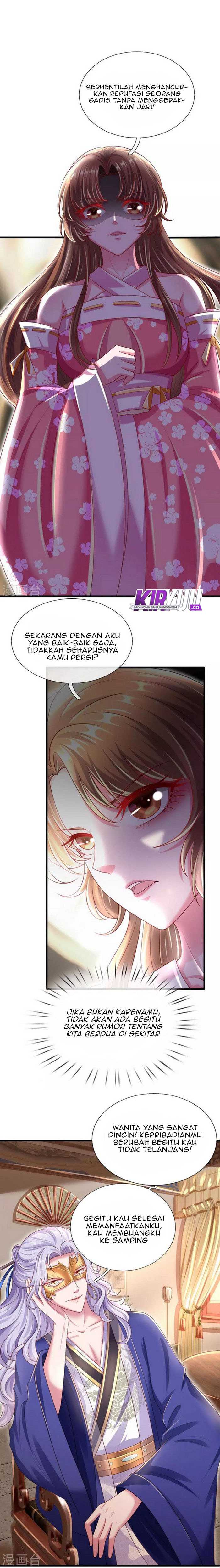 image-komik-phoenix-descends-from-above-chapter-30-2/6