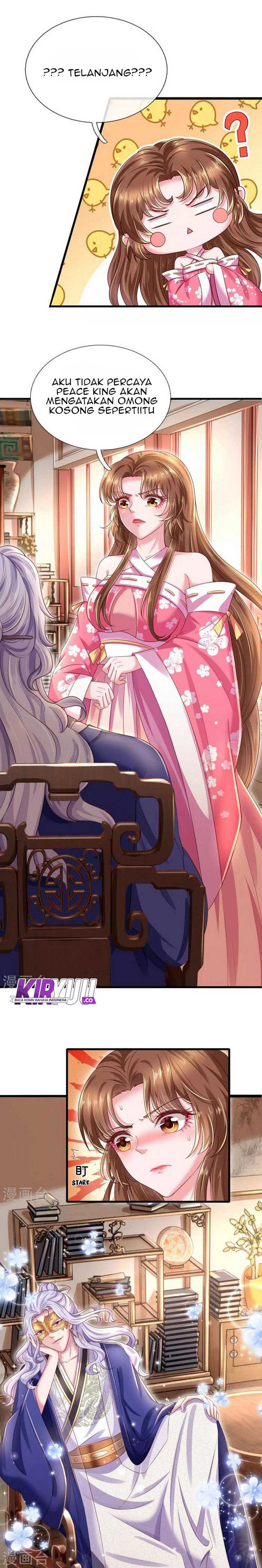 image-komik-phoenix-descends-from-above-chapter-30-3/6