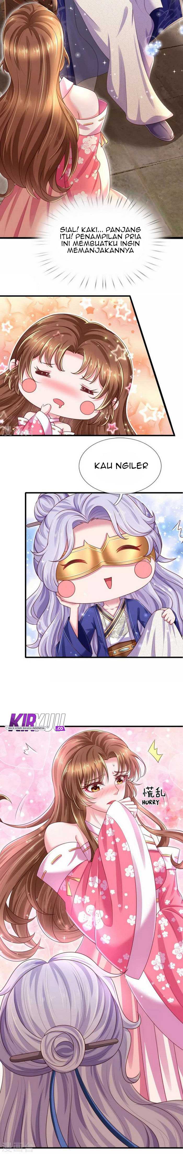 image-komik-phoenix-descends-from-above-chapter-30-4/6