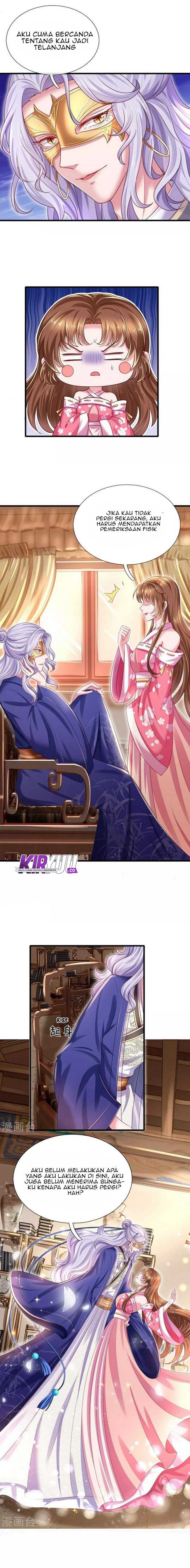 image-komik-phoenix-descends-from-above-chapter-30-5/6