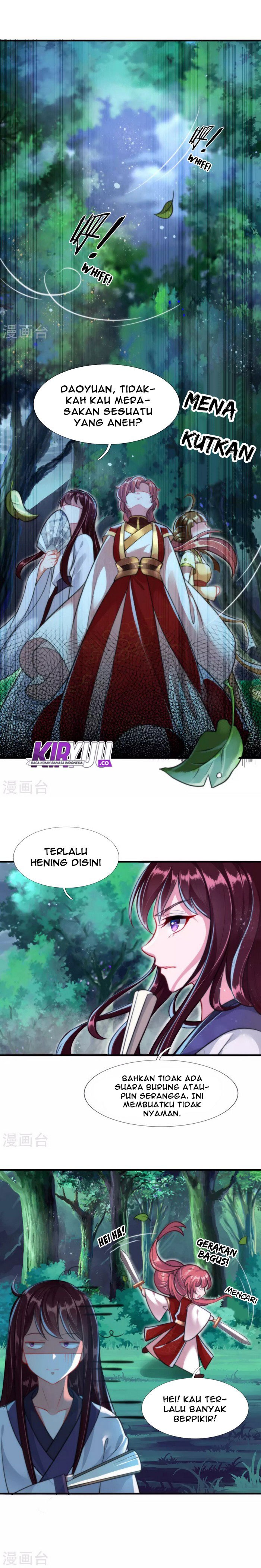 image-komik-phoenix-descends-from-above-chapter-5-3/5