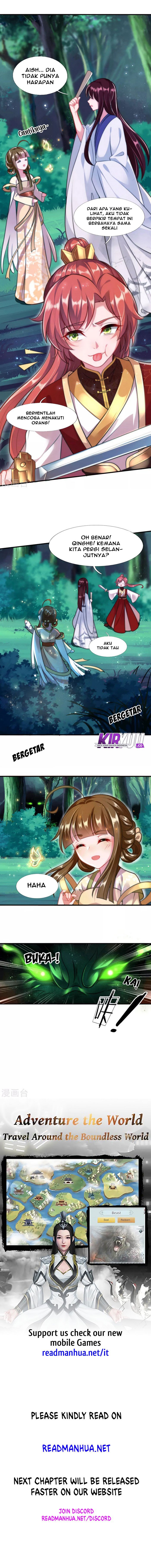 image-komik-phoenix-descends-from-above-chapter-5-4/5