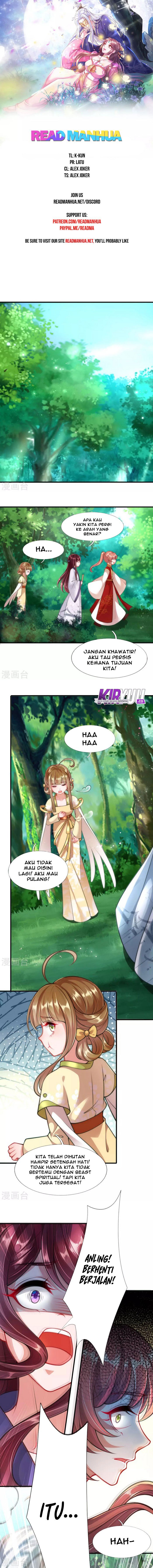 image-komik-phoenix-descends-from-above-chapter-6-1/4