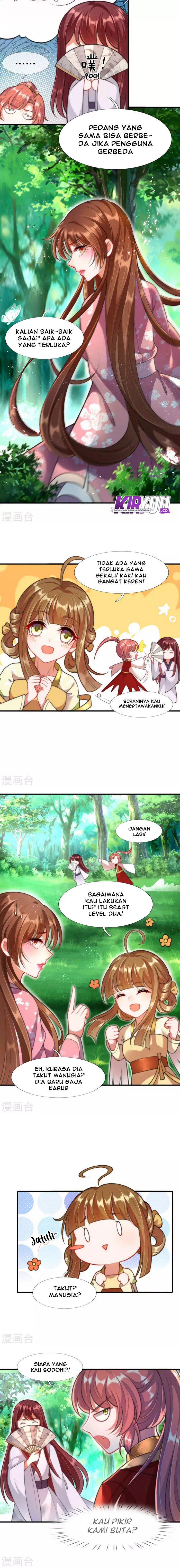 image-komik-phoenix-descends-from-above-chapter-8-2/5