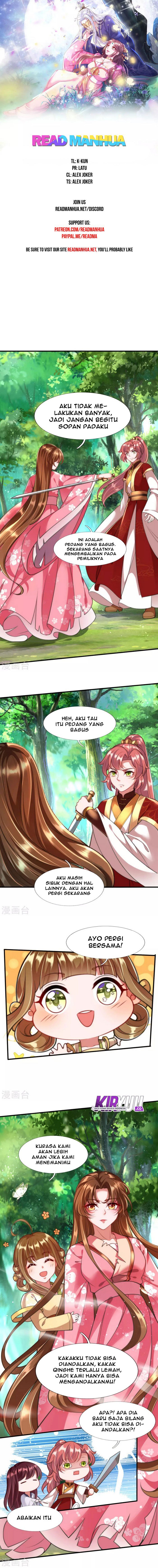 image-komik-phoenix-descends-from-above-chapter-9-1/5