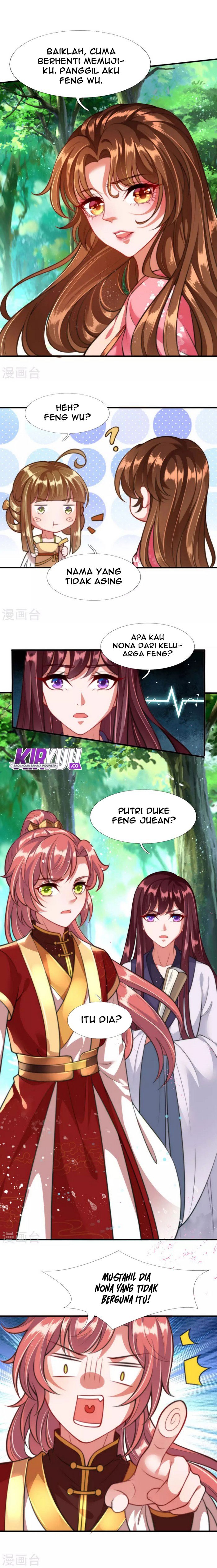 image-komik-phoenix-descends-from-above-chapter-9-2/5