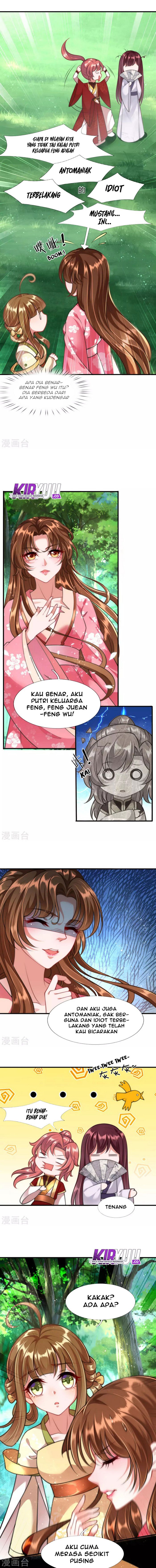 image-komik-phoenix-descends-from-above-chapter-9-3/5