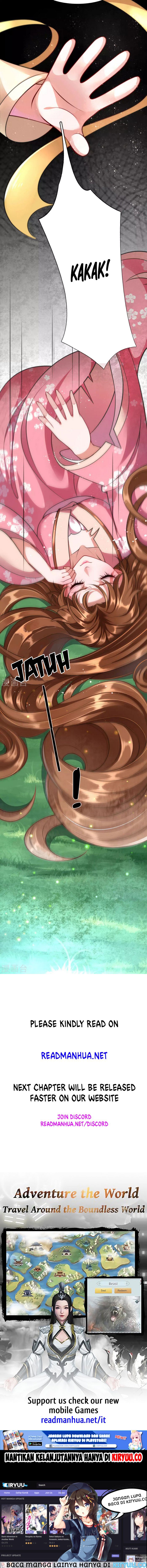 image-komik-phoenix-descends-from-above-chapter-9-4/5