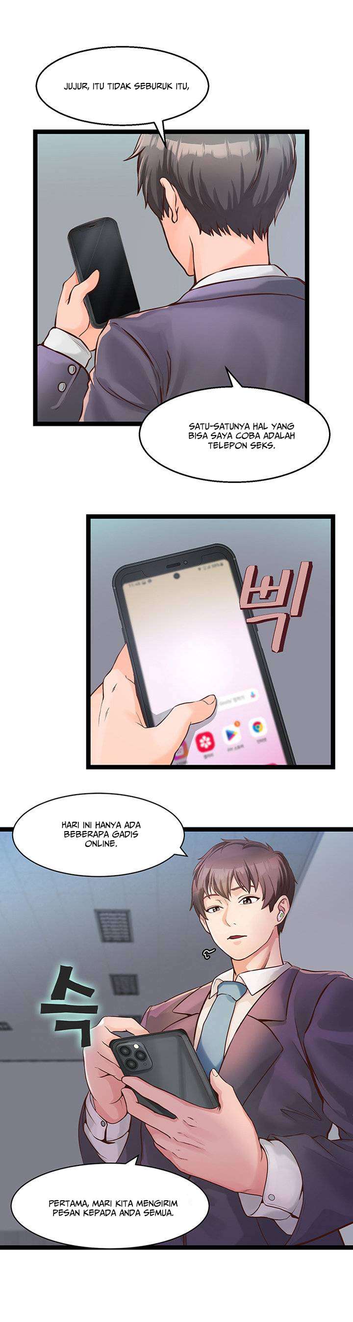 image-komik-phone-sex-chapter-1-10/41