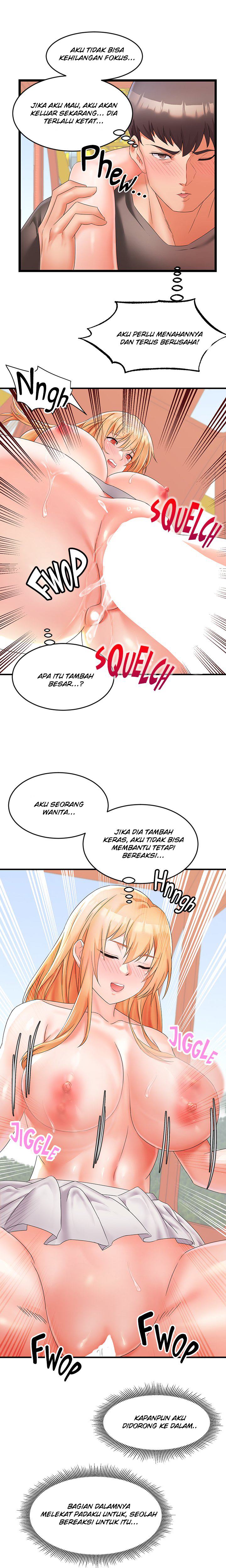 image-komik-phone-sex-chapter-11-10/23