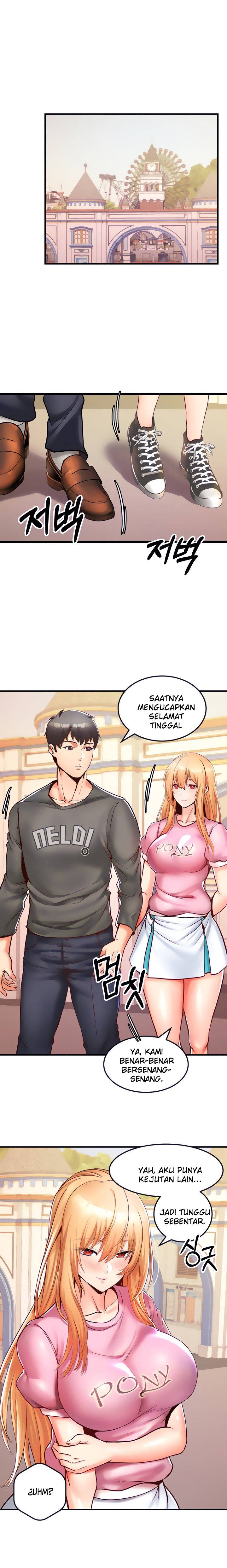image-komik-phone-sex-chapter-13-2/16