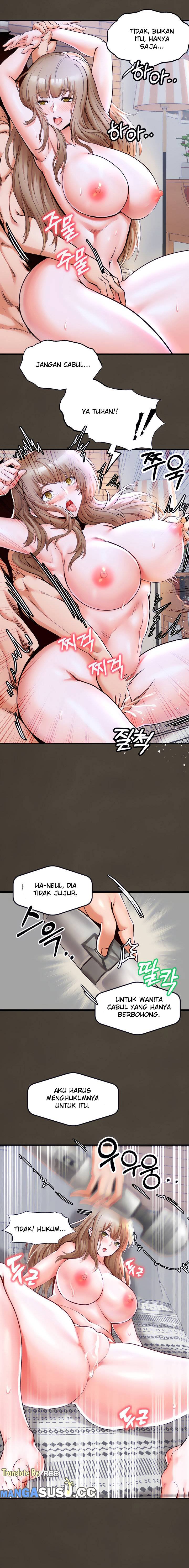 image-komik-phone-sex-chapter-13-10/16