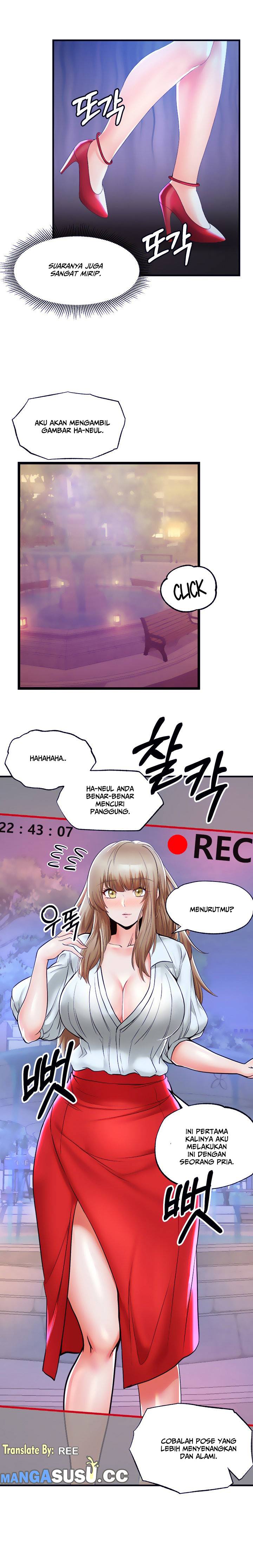 image-komik-phone-sex-chapter-14-10/22