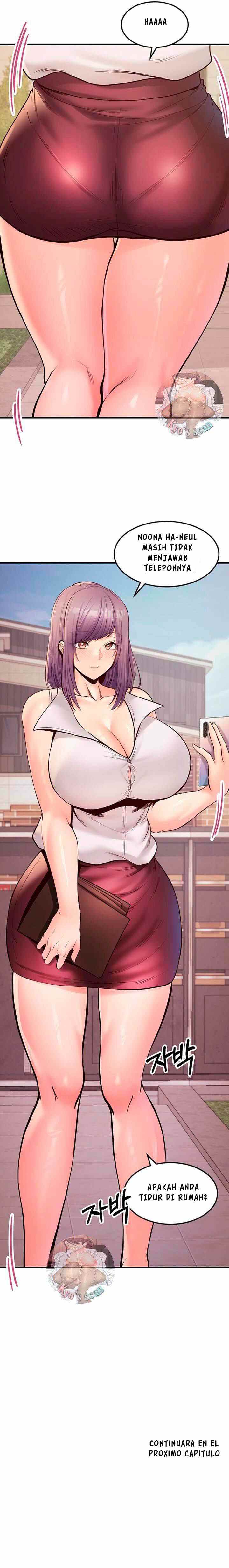 image-komik-phone-sex-chapter-22-10/12